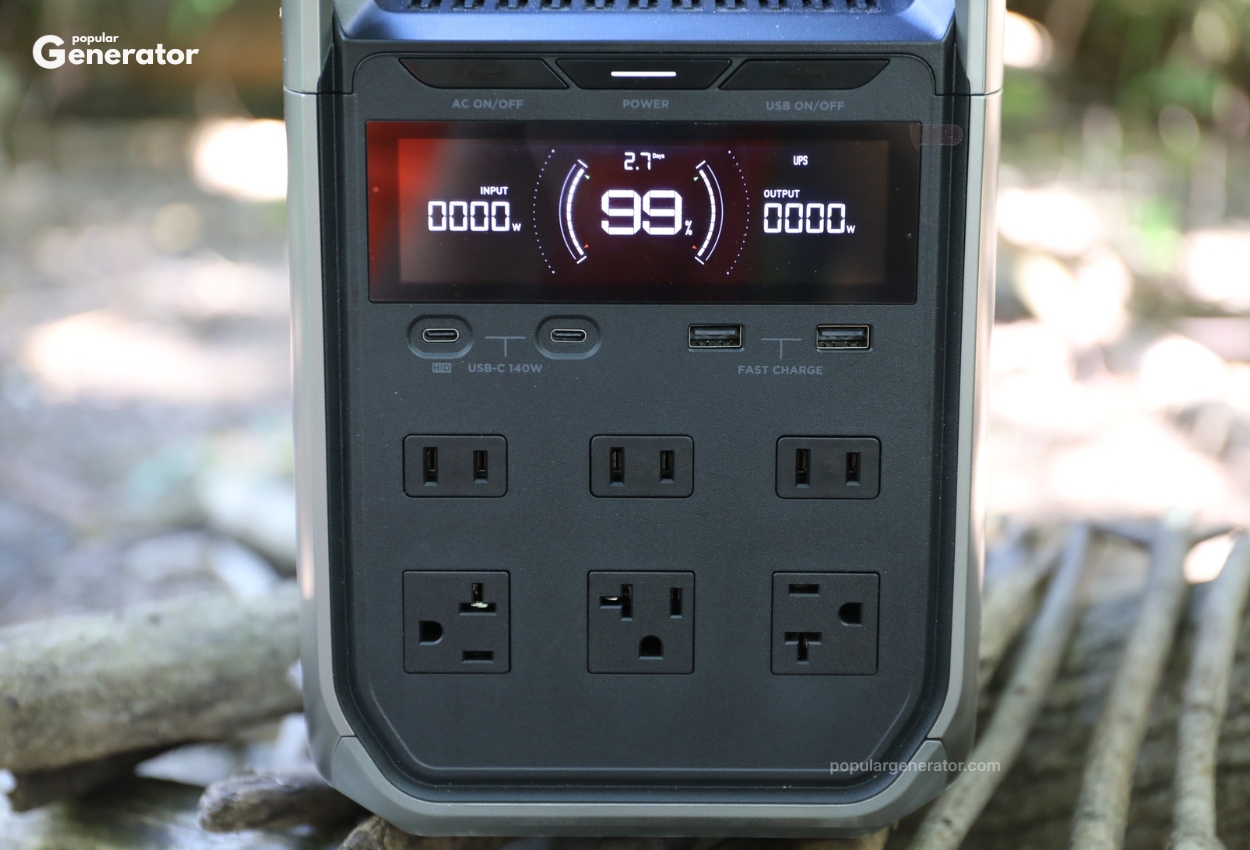 ef-ecoflow-portable-power-station-delta-3-plus-outlets