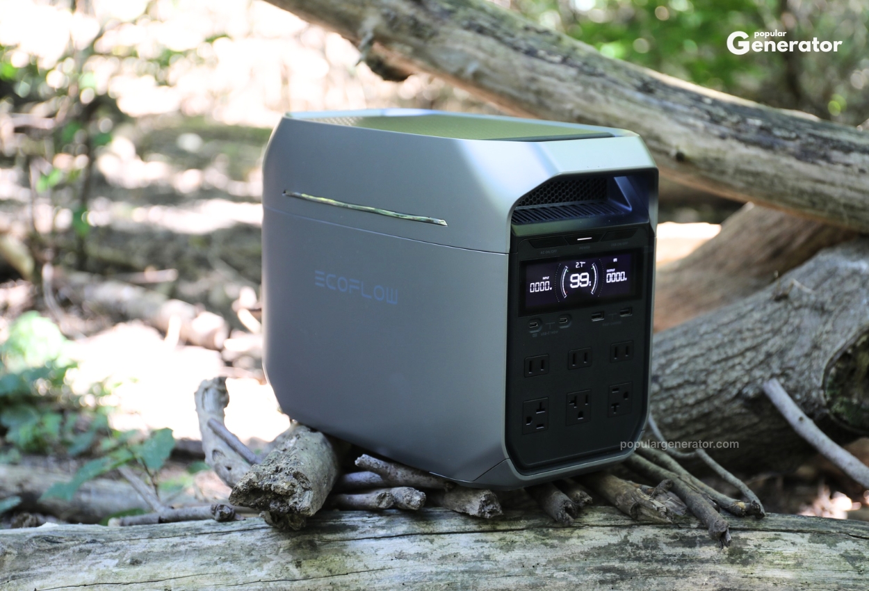 ef-ecoflow-portable-power-station-delta-3-plus