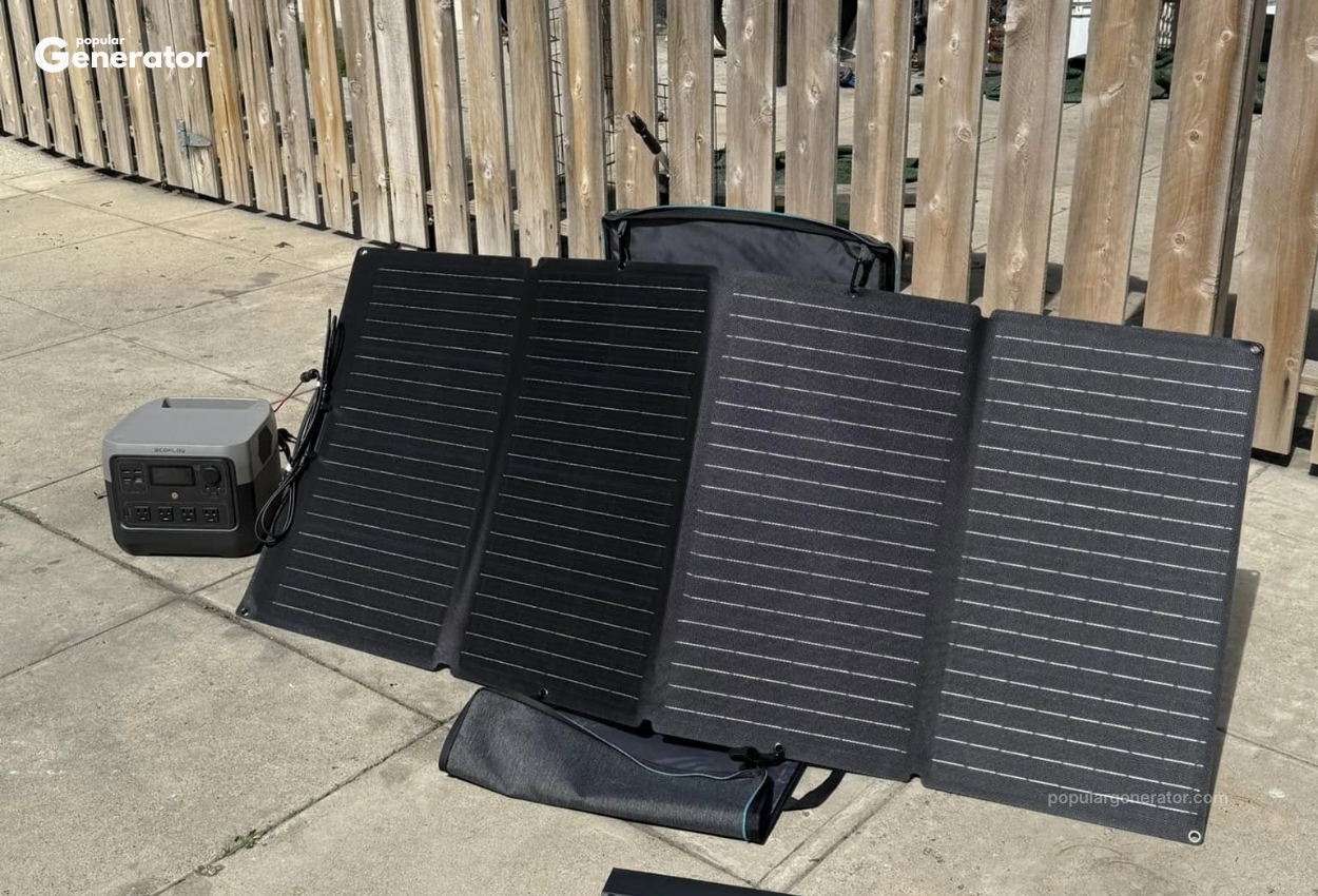 ef-ecoflow-portable-power-station-river-2-pro-with-solar