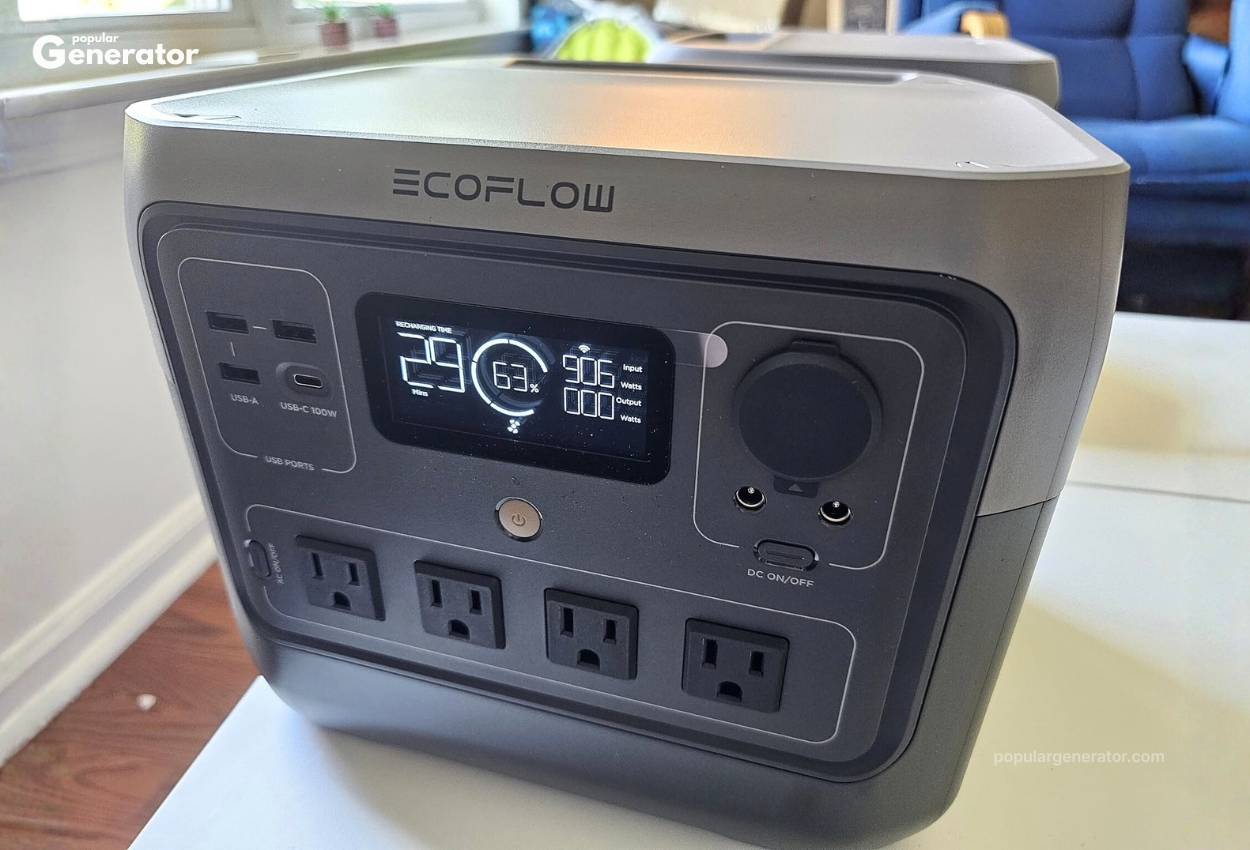 ef-ecoflow-portable-power-station-river-2-pro