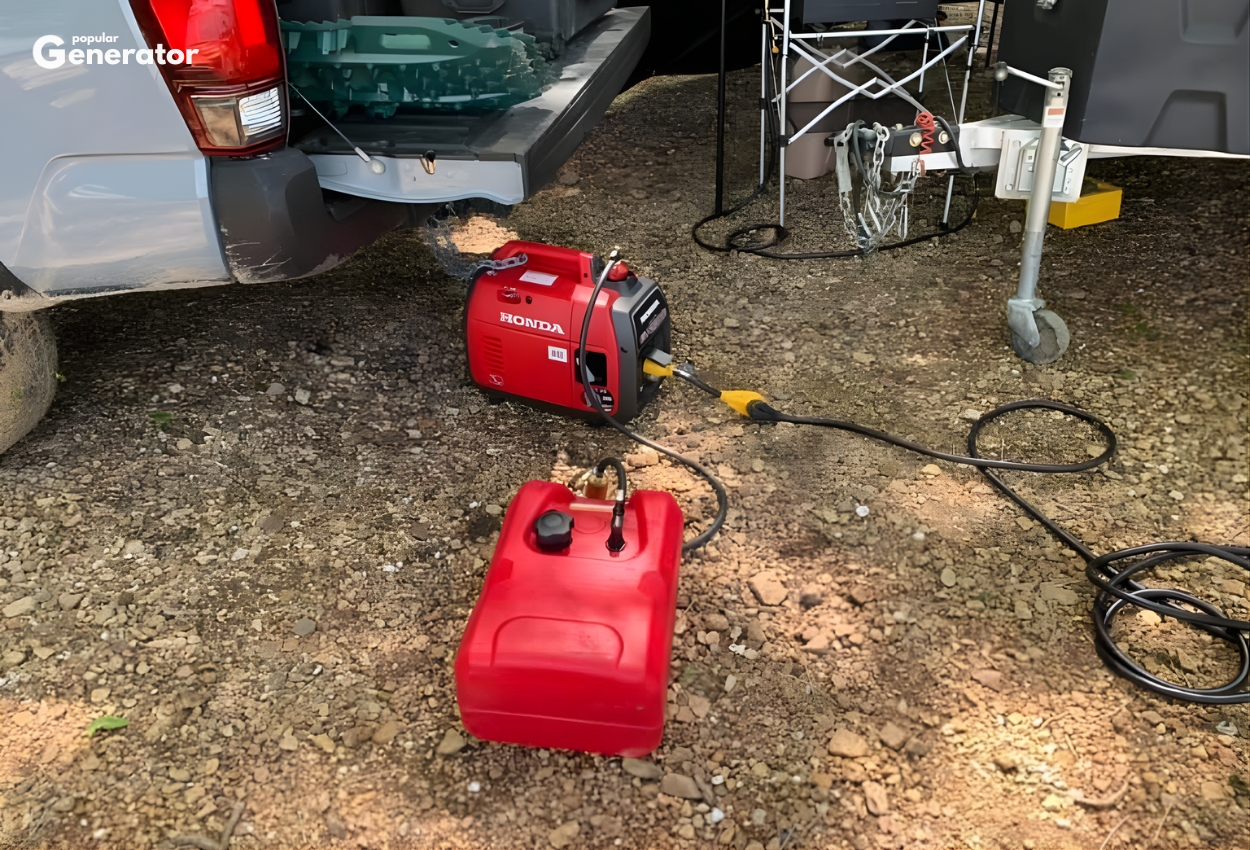 eu2200i-running-tailgating