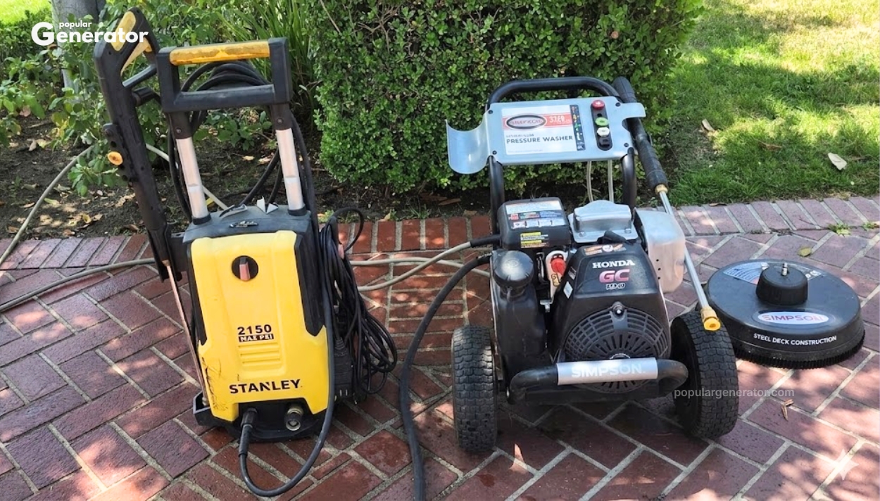 gas-vs-electric-powered