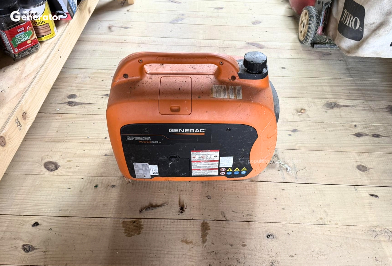 generac-gp3000i-inverter-generator