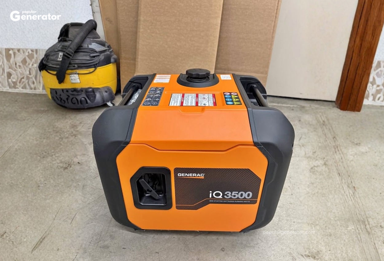 generac-iq3500-generators