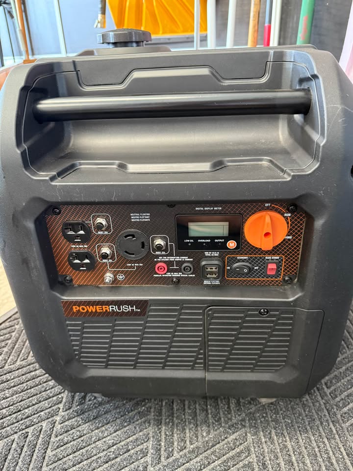 generac-iq3500-outltes