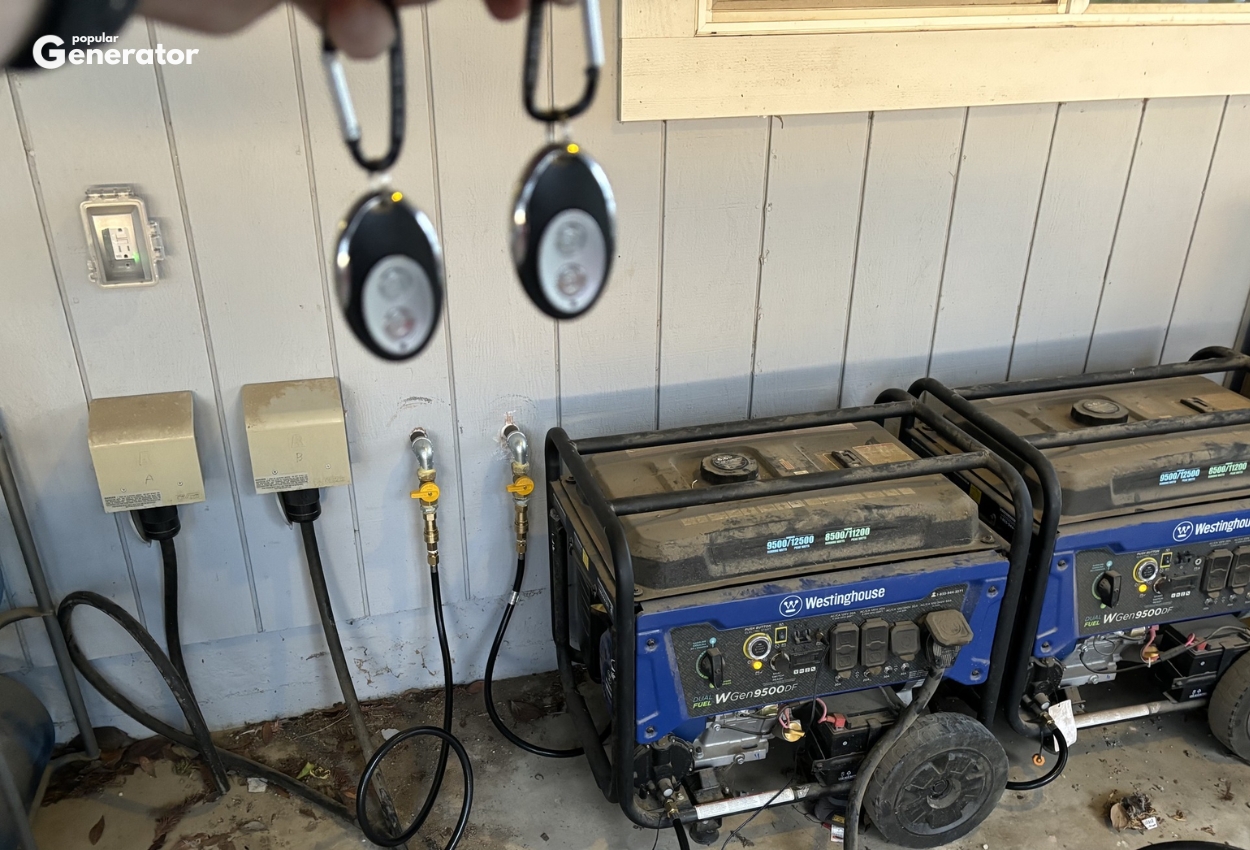 generator-by-square-footage-alone