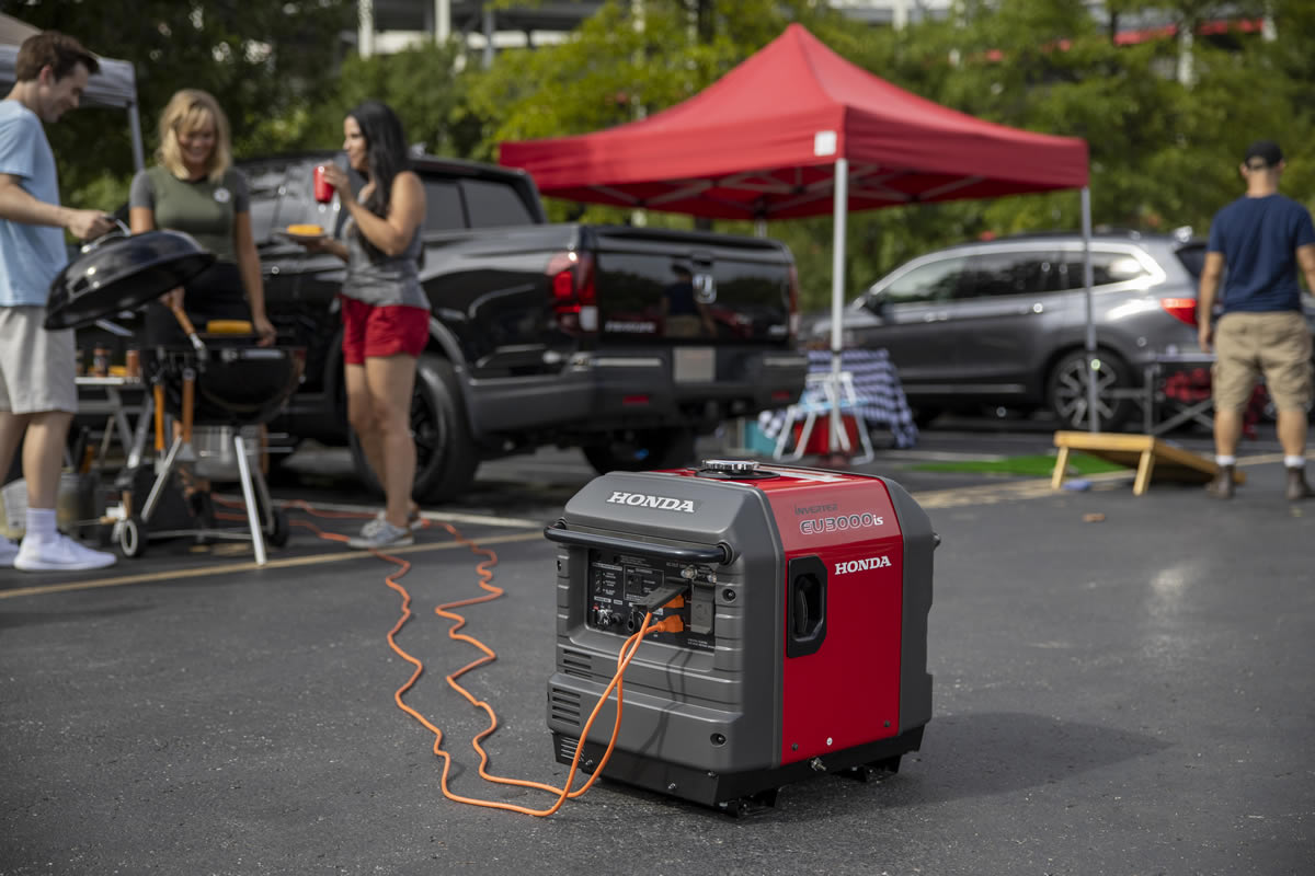 generator-for-tailgating