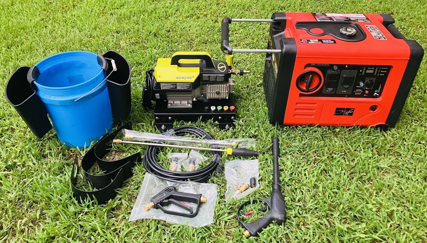 generator-power-outdoorequidment