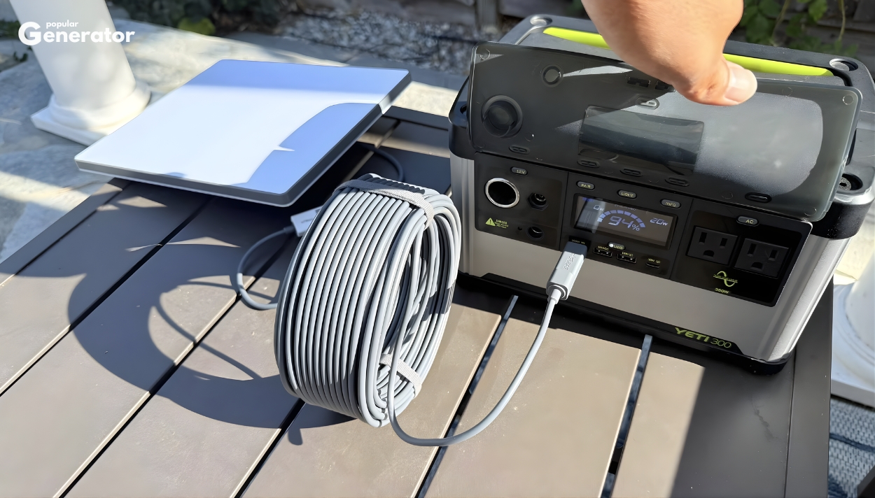 goal-zero-yeti-300-portable-power-station