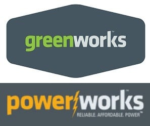 greenworks-and-powerworks