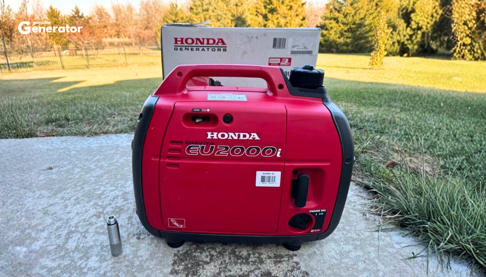 honda-eu2000i-portable-generator-review