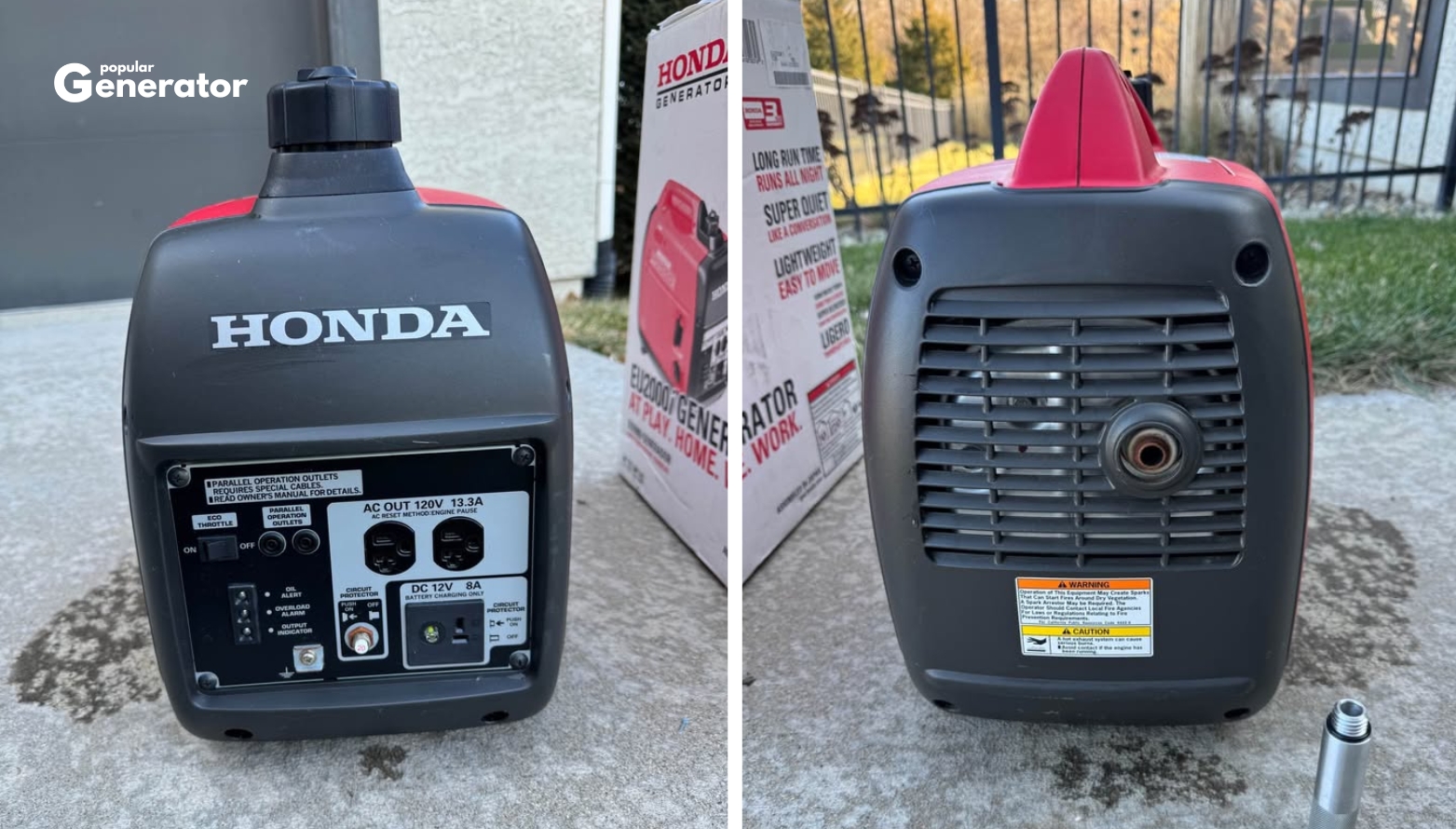 honda-eu2000u-back-and-front