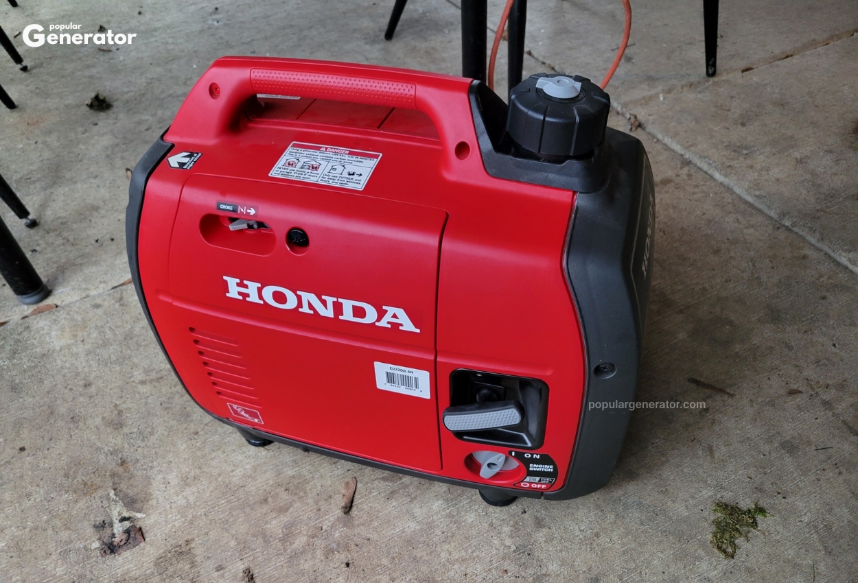honda-eu2200i-664240-2200-watt-generator
