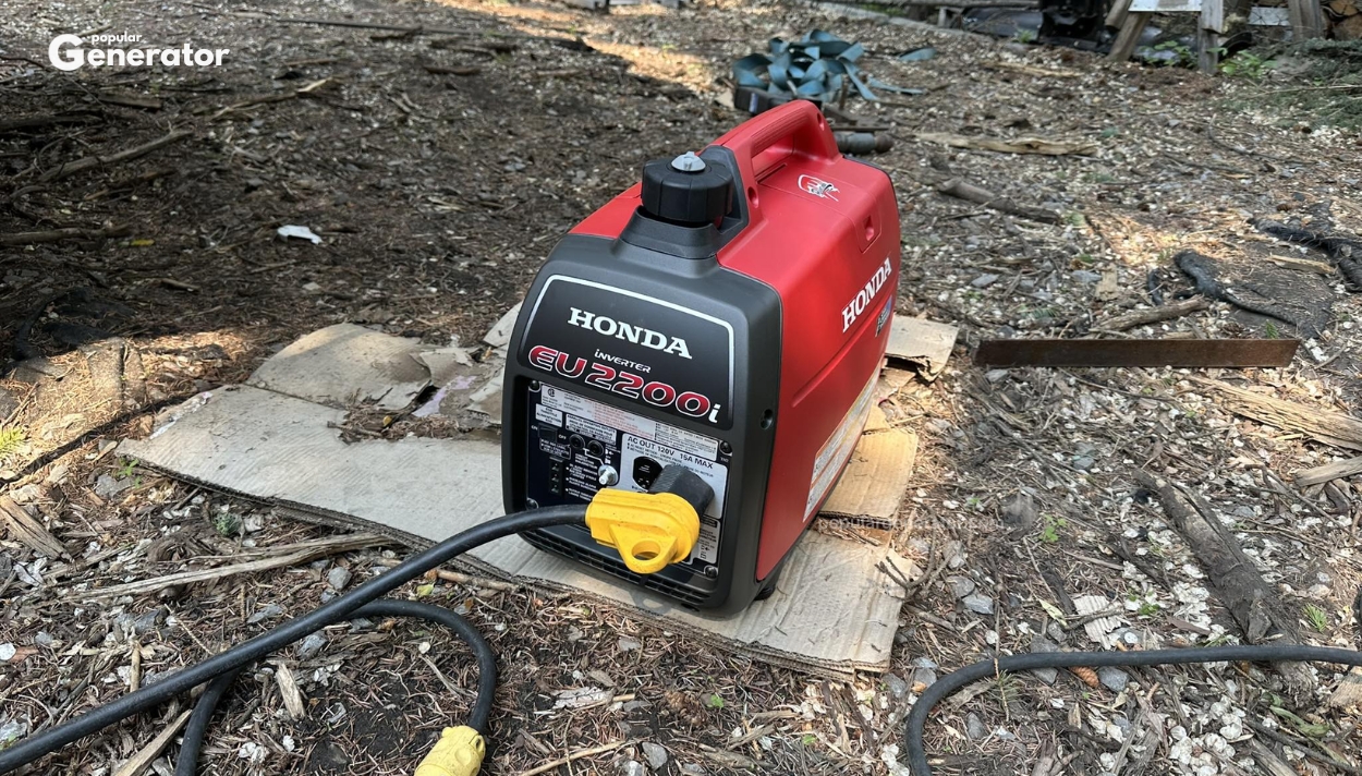 honda-eu2200i-generator-review