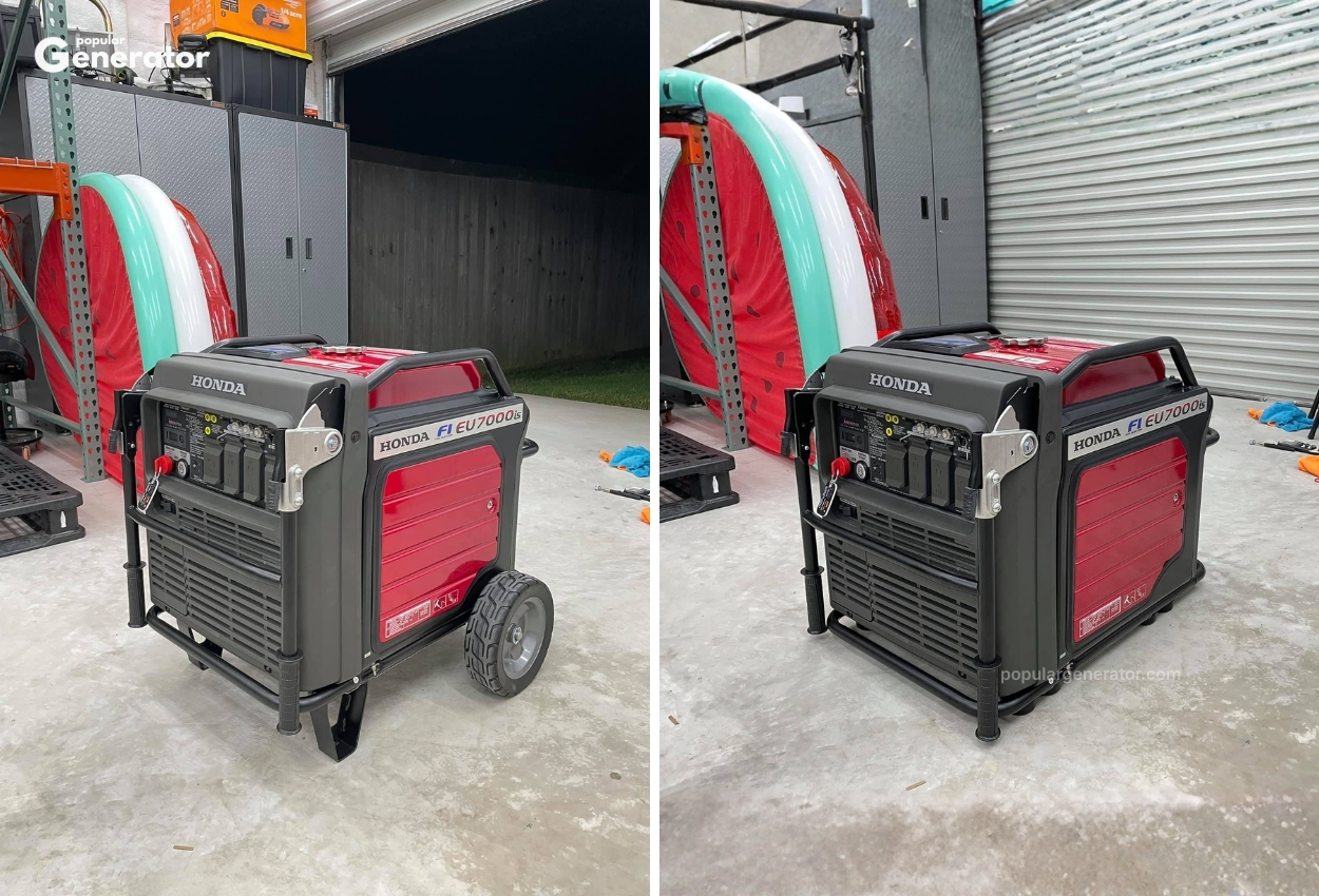 honda-eu7000is-generator