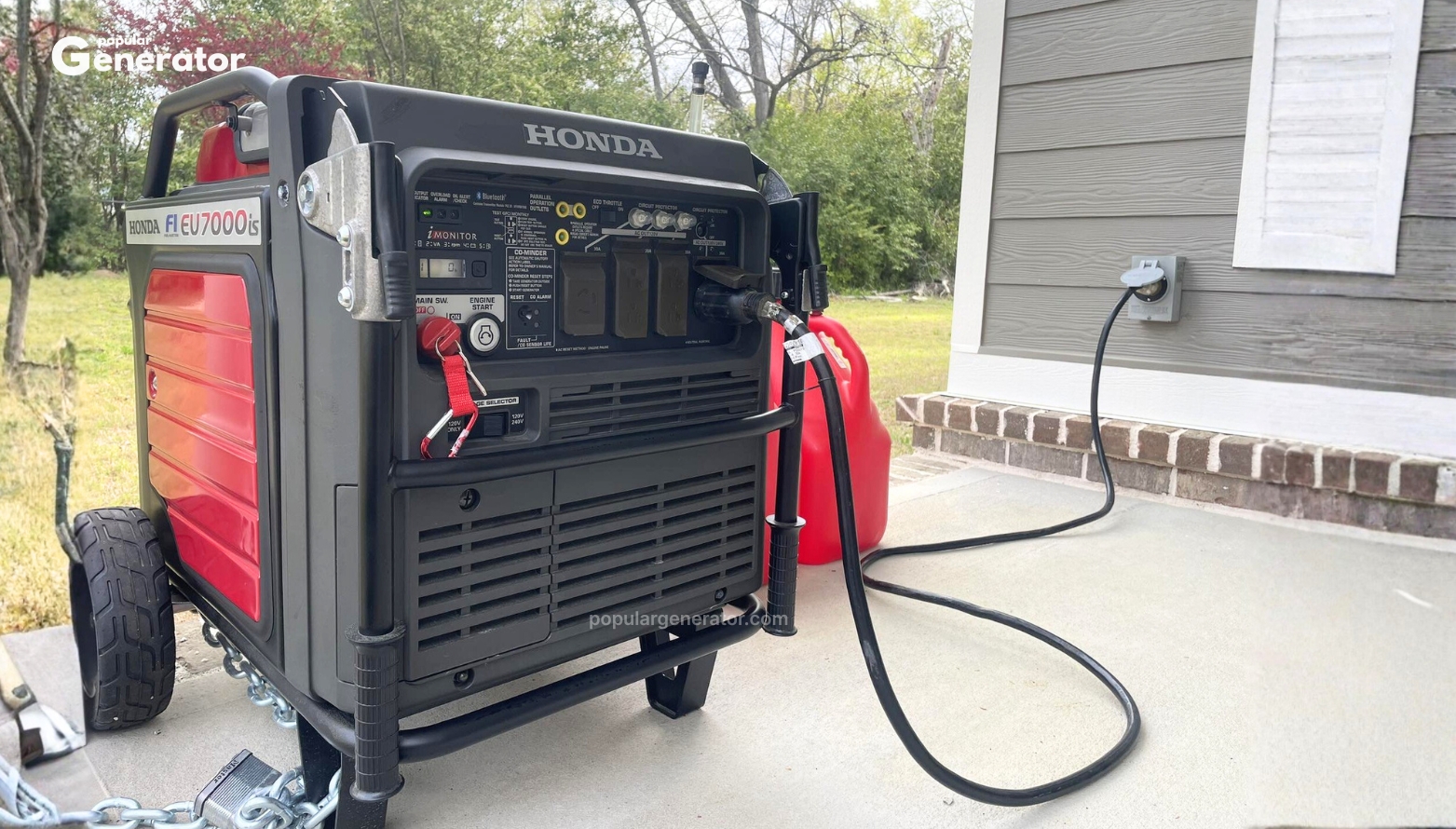 honda-eu7000is