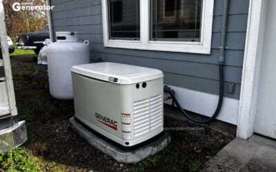 How Many Watts Does it Take To Run a House?