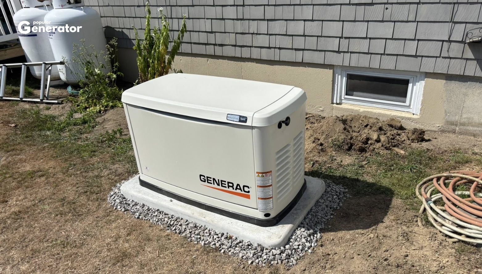 is-a-whole-house-generator-worth-it