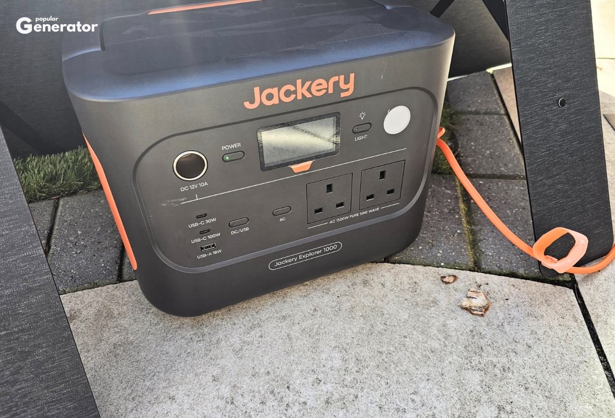 jackery-explorer-1000-v2-portable-power-station-1070wh