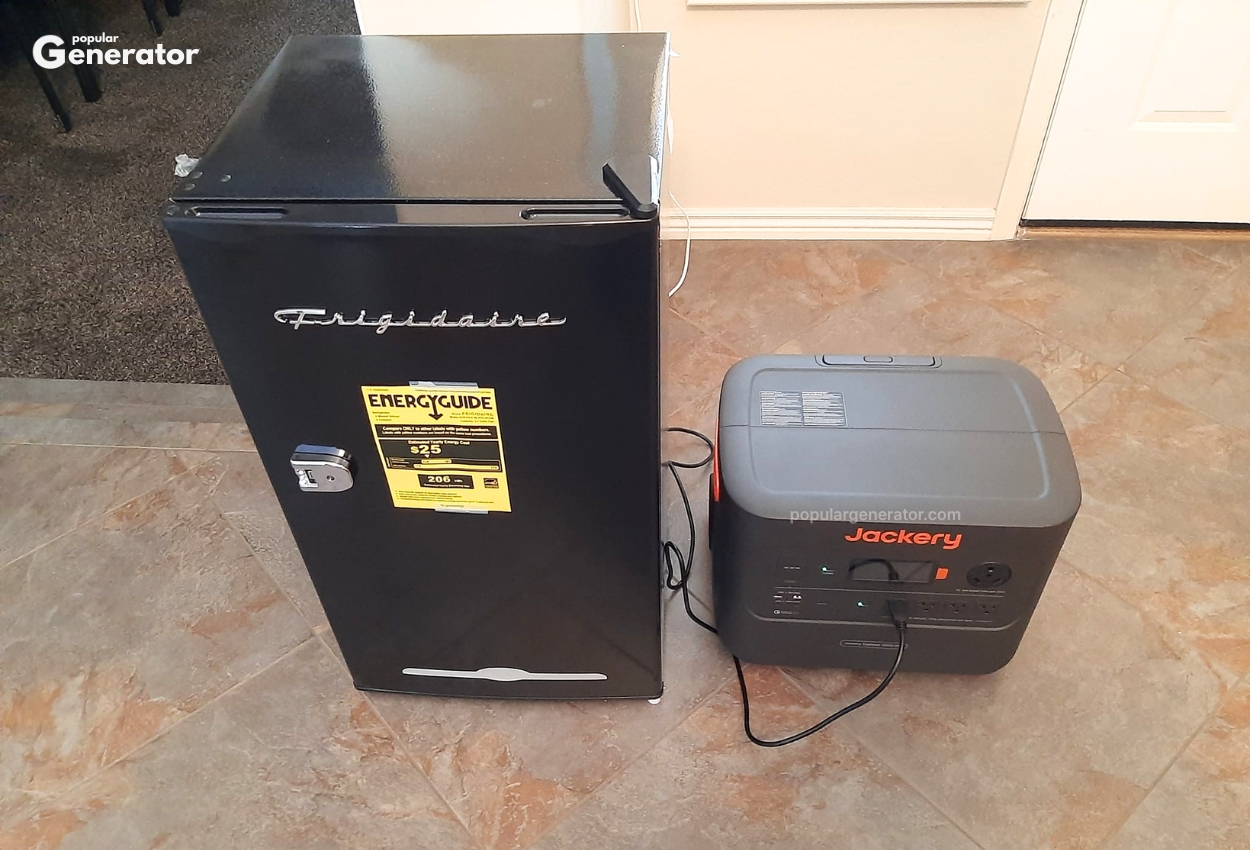 jackery-explorer-2000-pro-running-ref