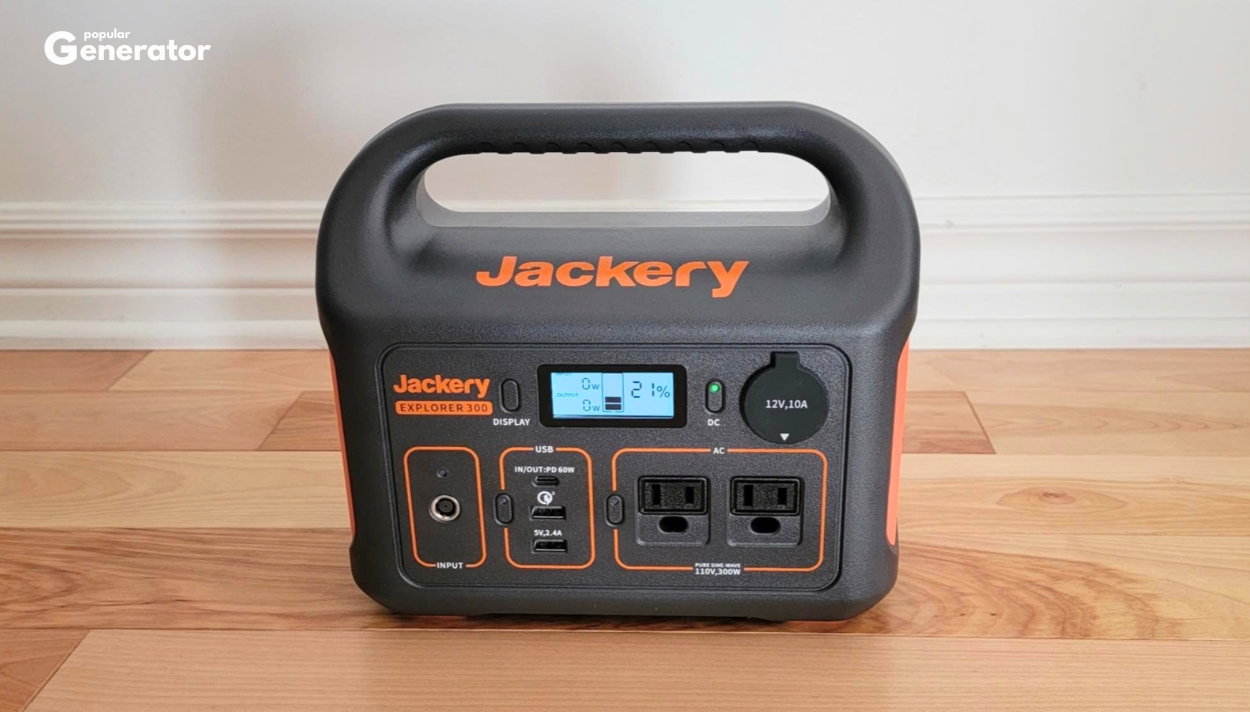 jackery-explorer-300