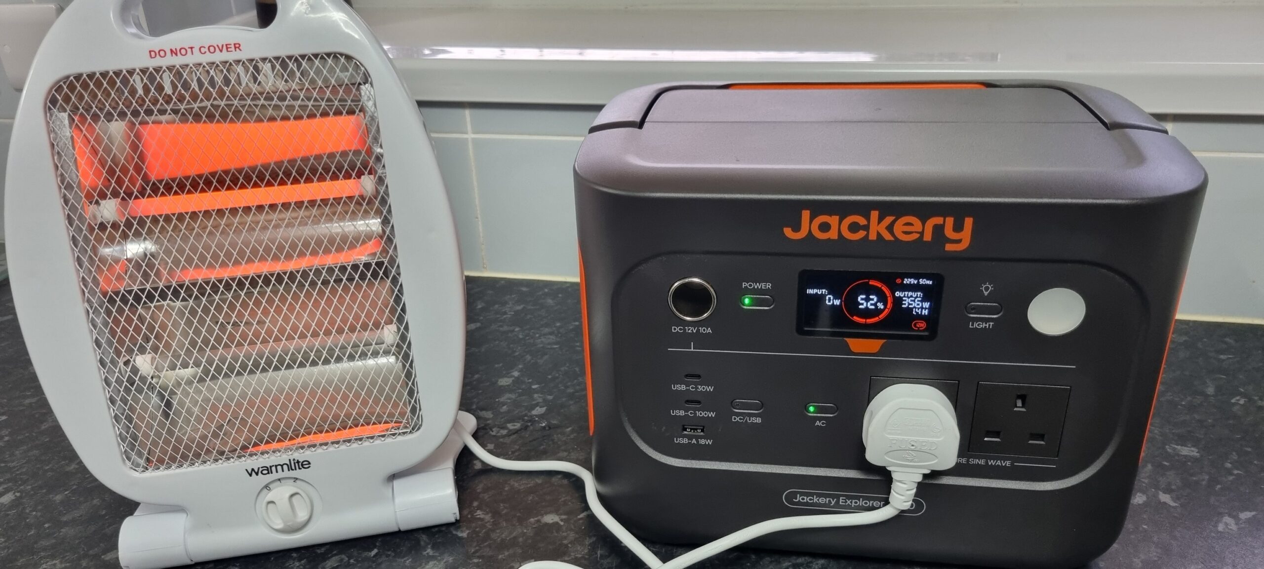 jakery-1000w-running-heater