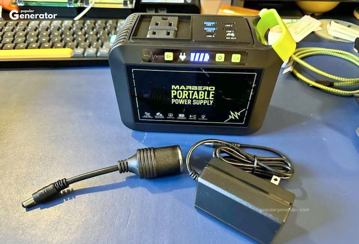 marbero-88wh-portable-power-station