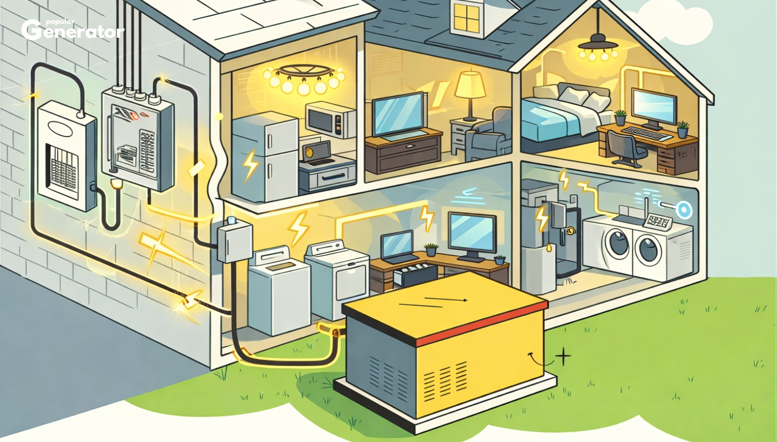 modern-living
