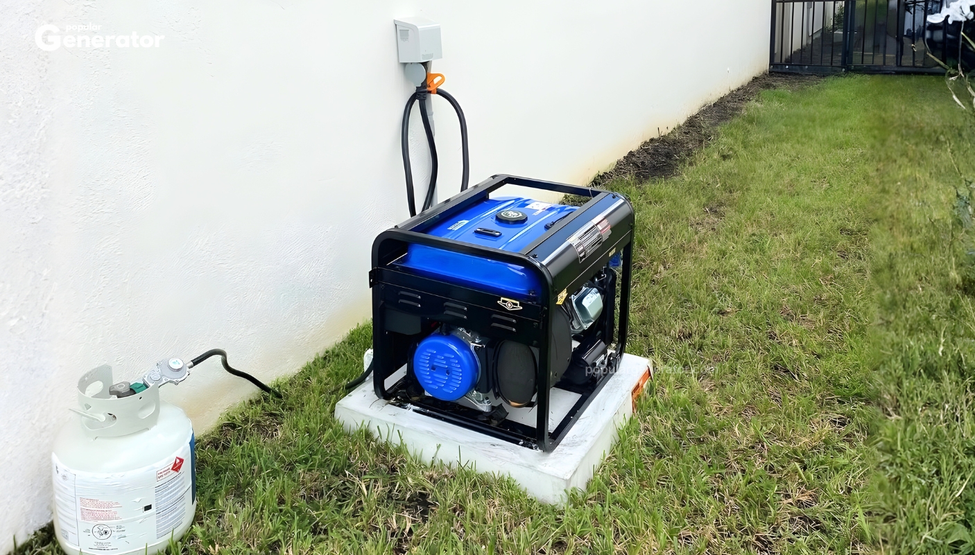 portable-generator-power-home