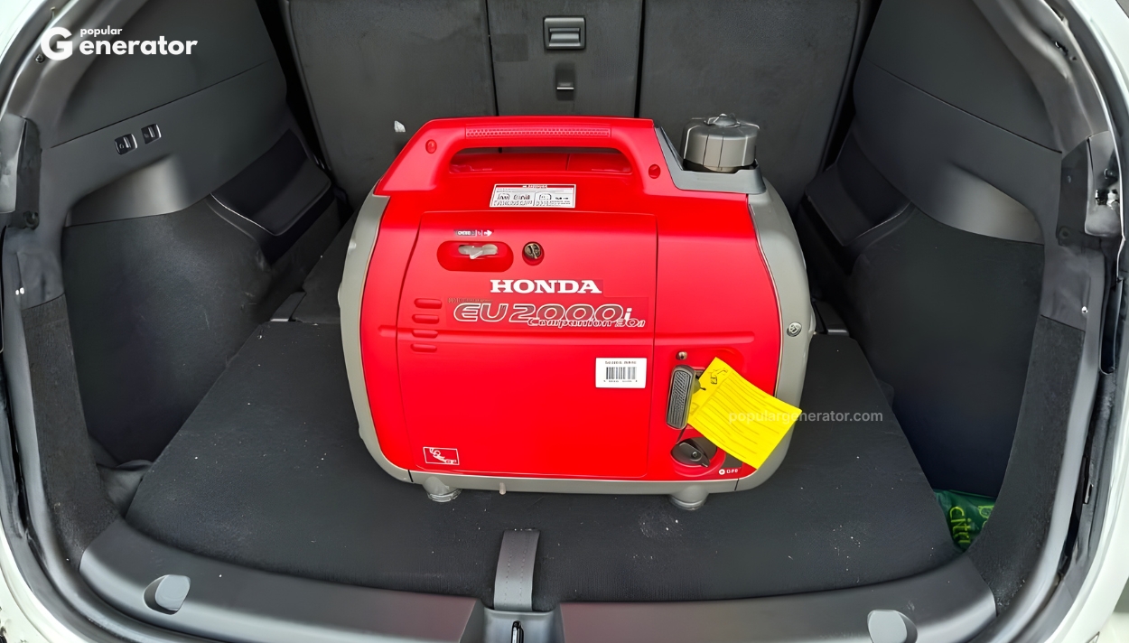 portable-generators-for-camping