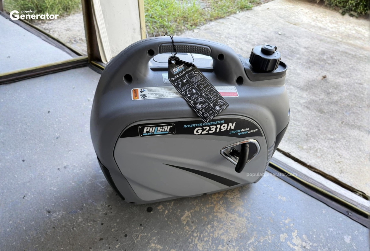 pulsar-g2319n-2300w-portable-gas-powered-inverter-generator