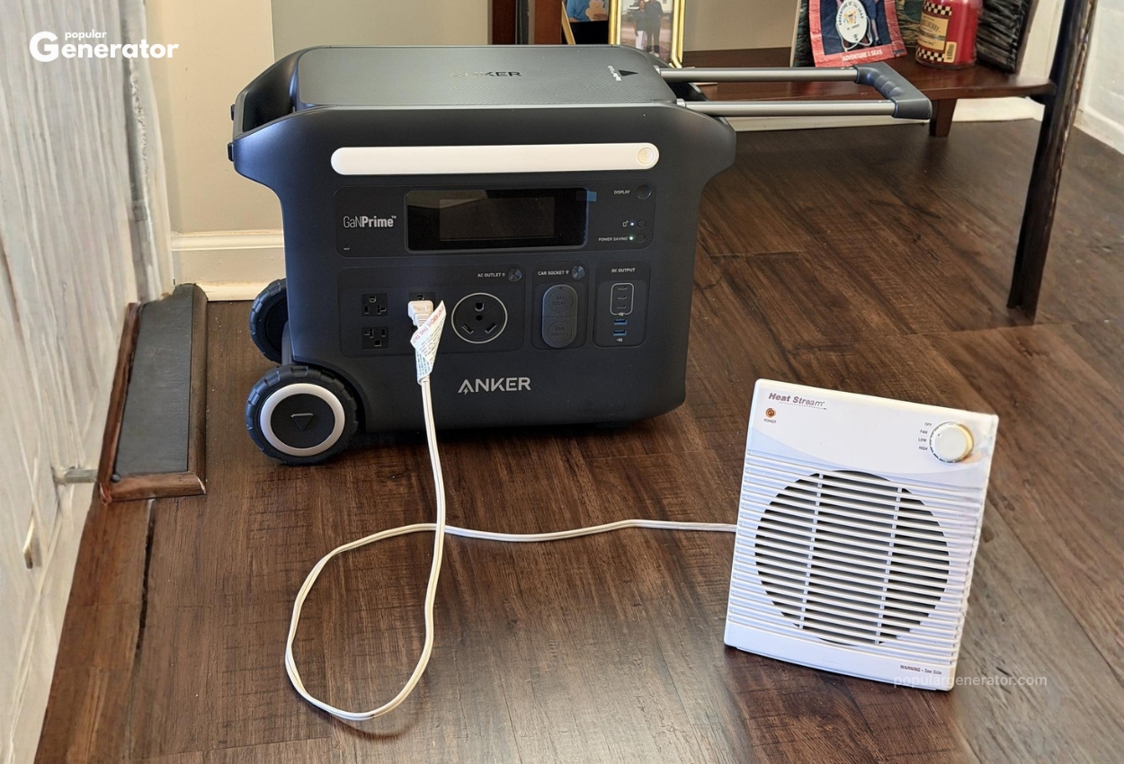 running-lights-and-small-appliances