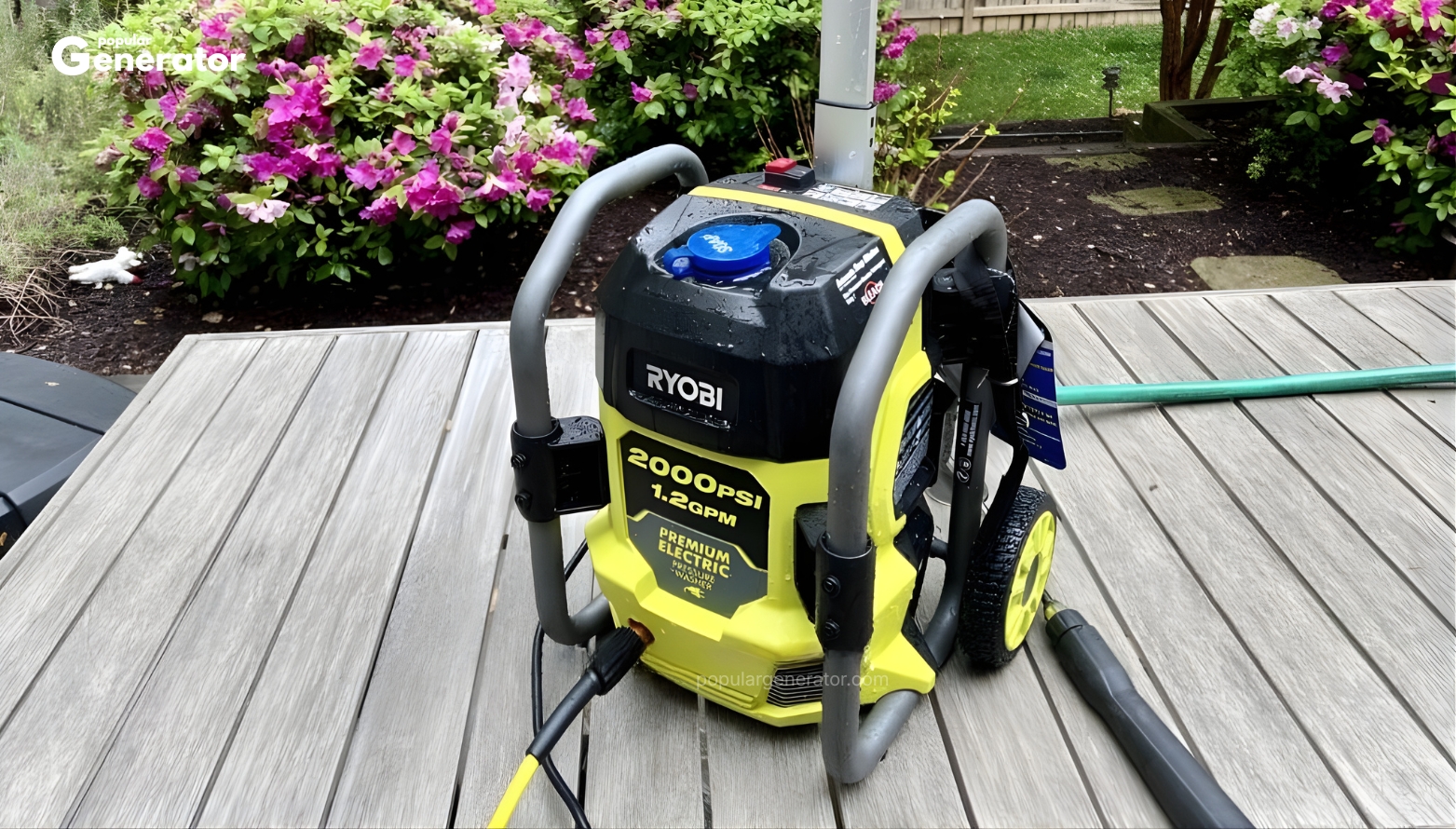 ryobi-2000-psi-1.2-gpm