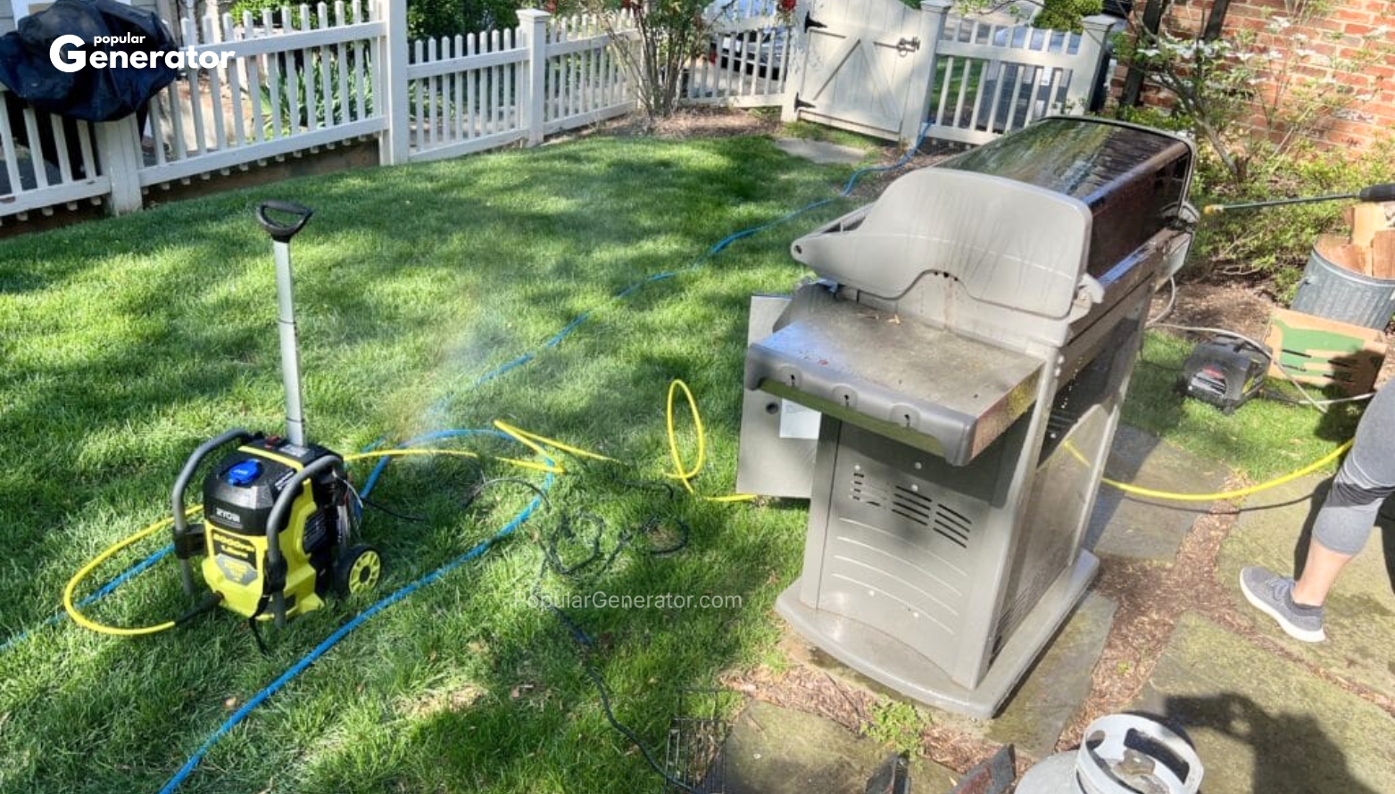 ryobi-2000-usability