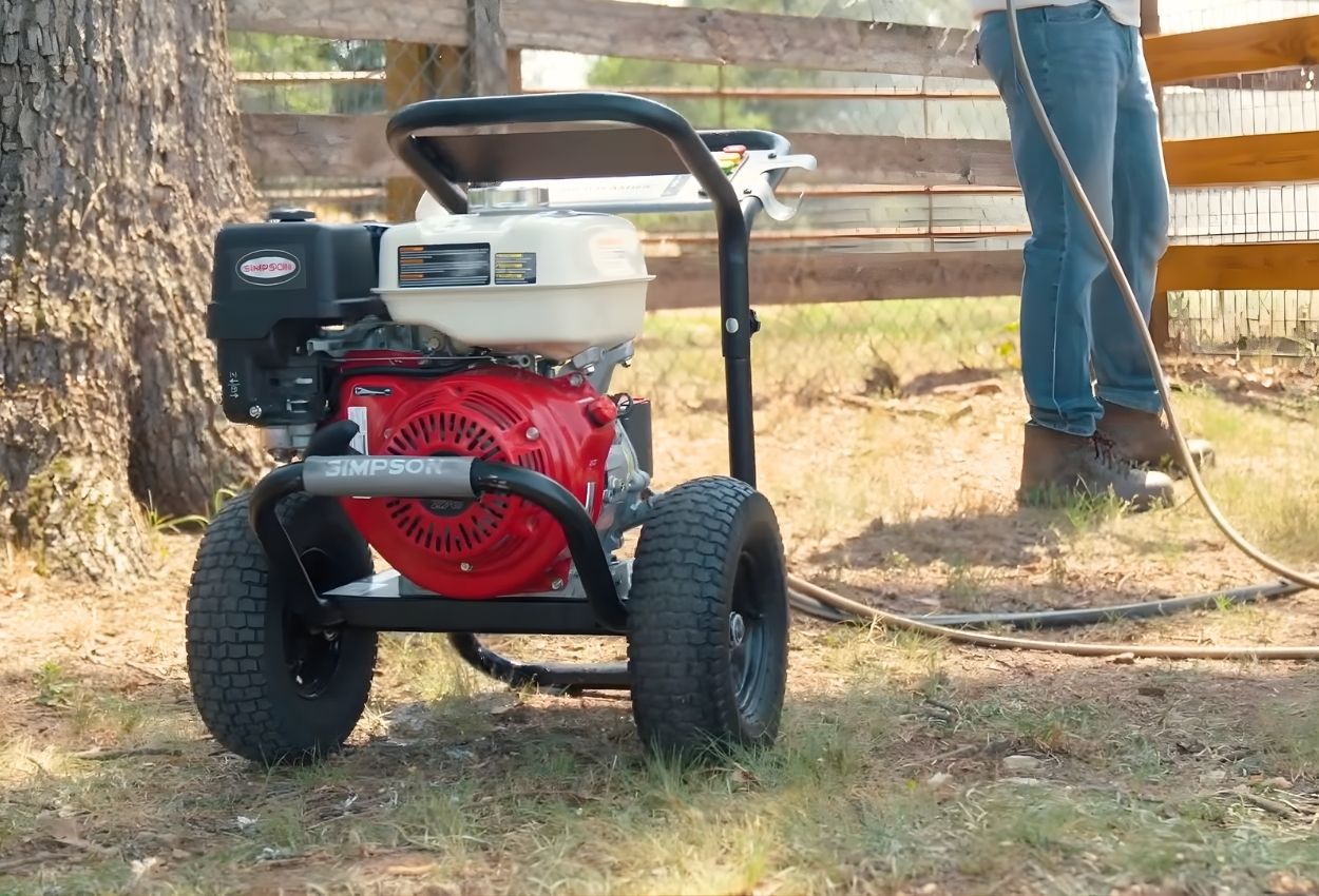 simpson-cleaning-ps60869-powershot-4000-psi-gas-pressure-washer