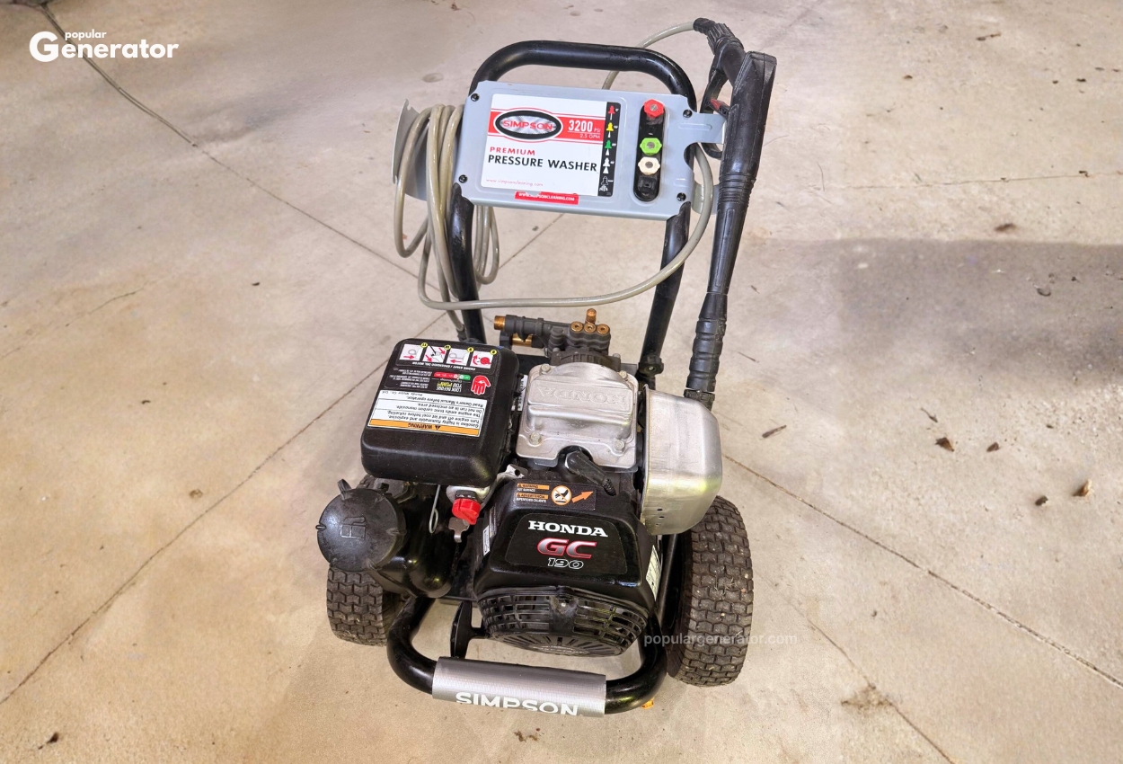 simpson-megashot-3200-psi-2-5-gpm-msh3125