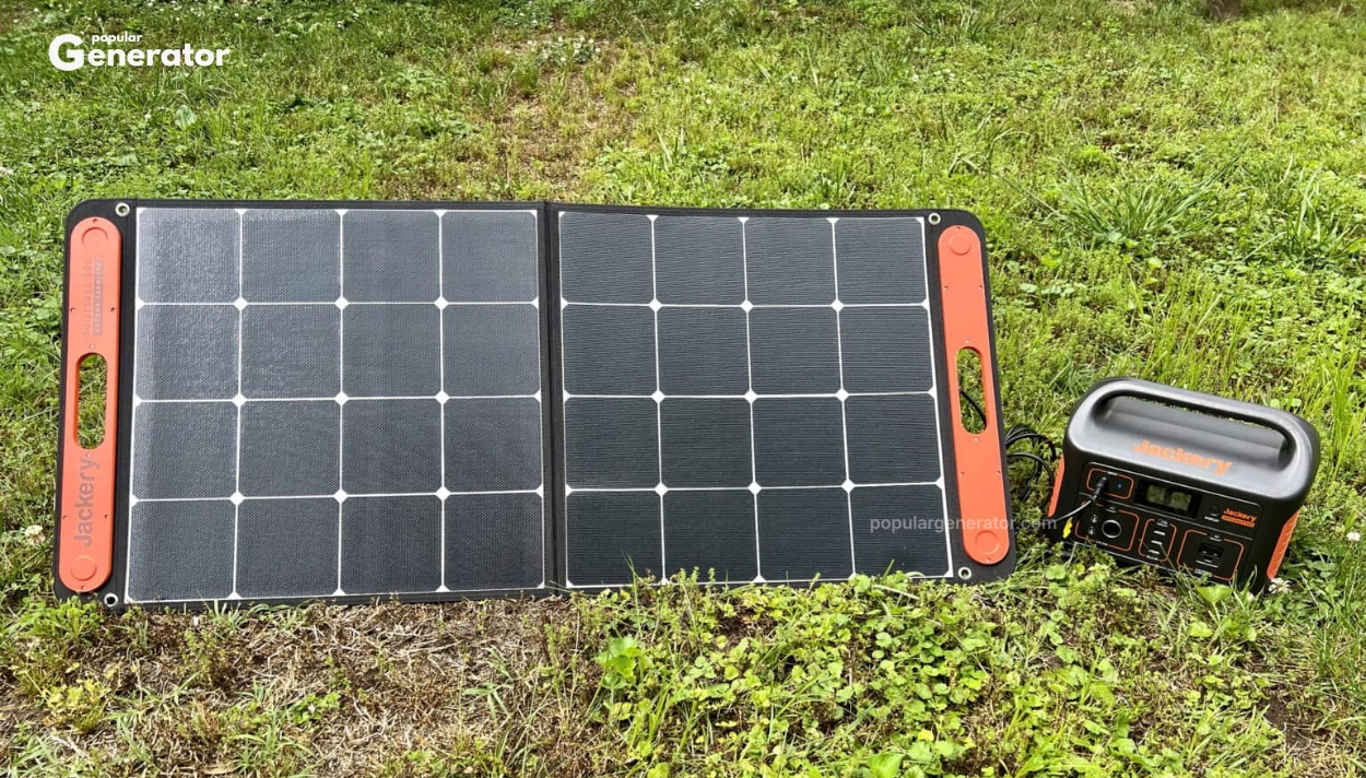 solar-generator-for -camping