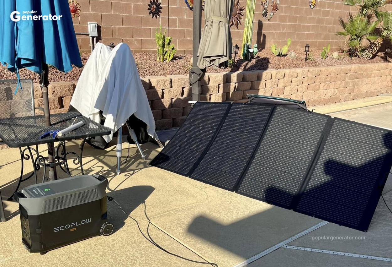 solar-input
