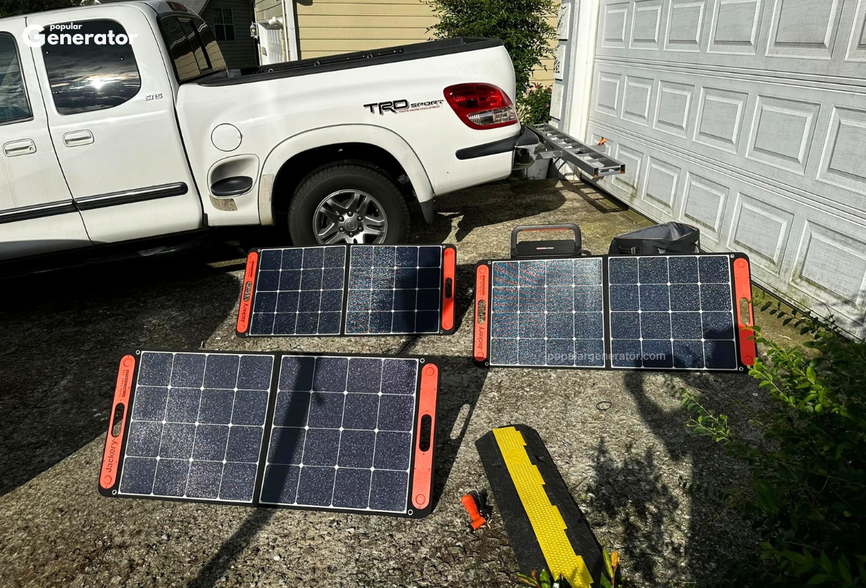 solarsaga-panels