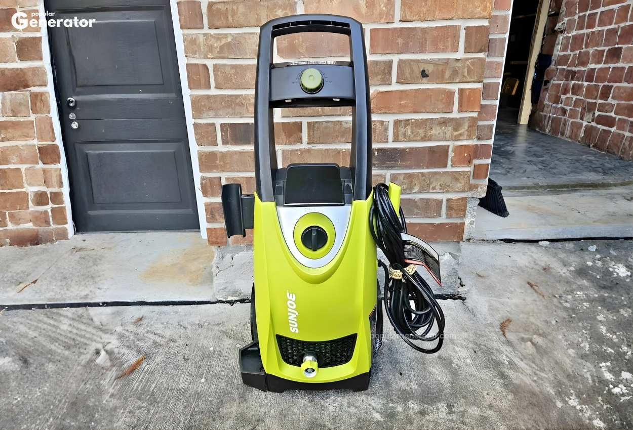 sun-joe-spx3000-2030-psi176-gpm-electric-pressure-washer