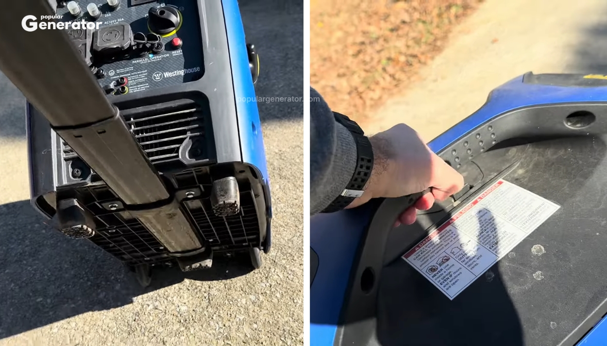 telescoping-pull-handles-with-wheels