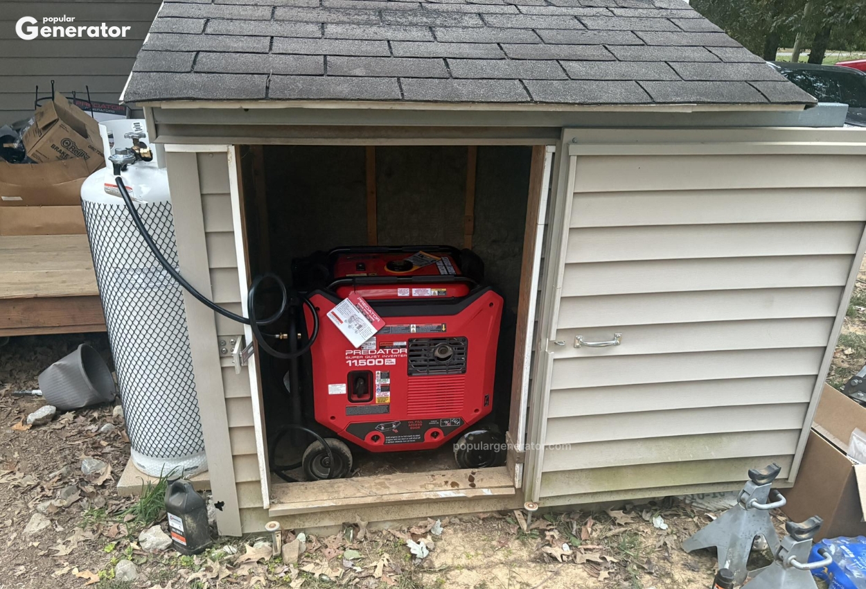 the-benefits-of-using-portable-generator