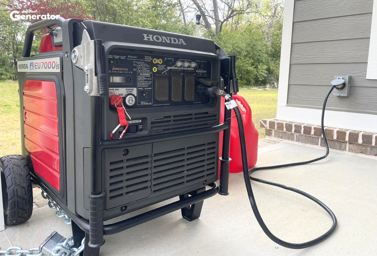 the-honda-eu7000is-generator