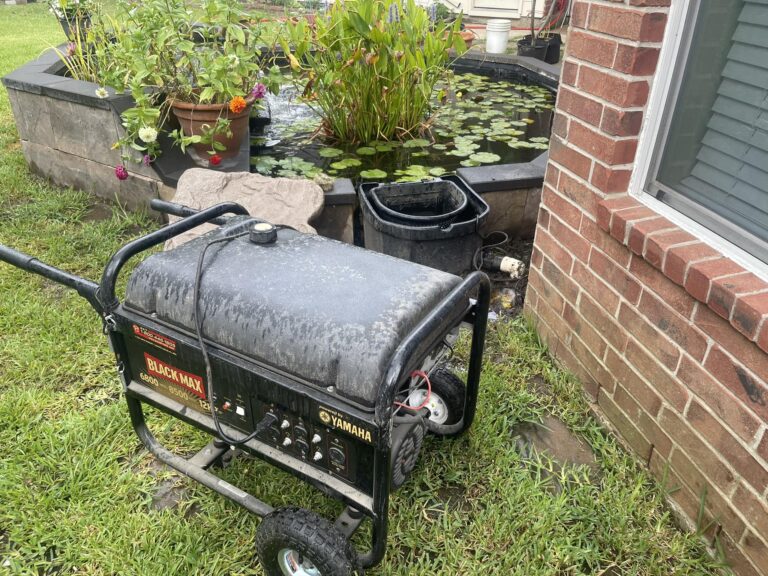 the-importance-of-getting-a-high-quality-portable-power-generator