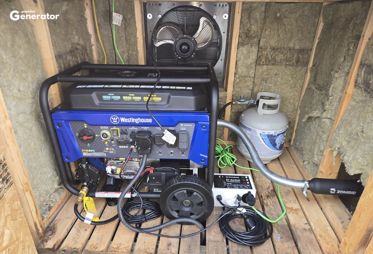 tri-fuel-generator-running-house