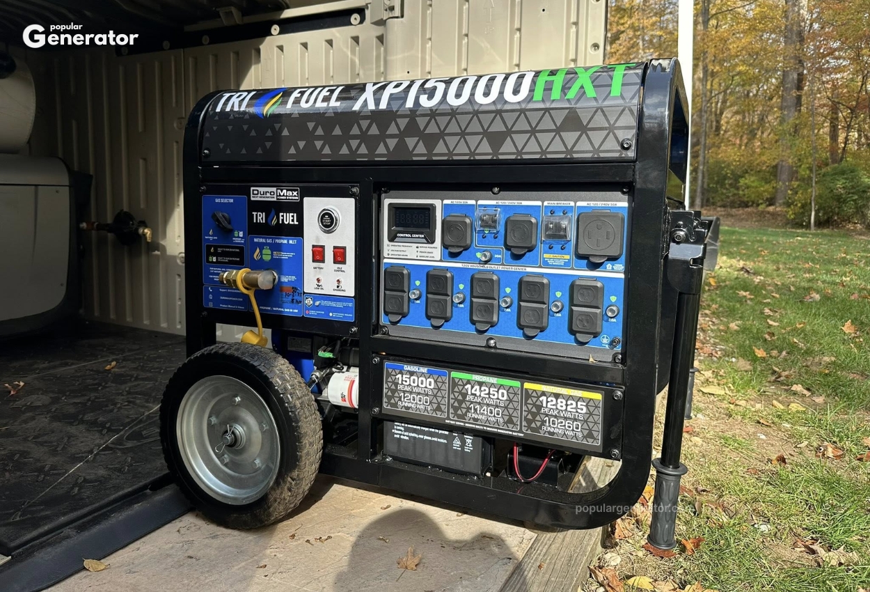 tri-fuel-generators