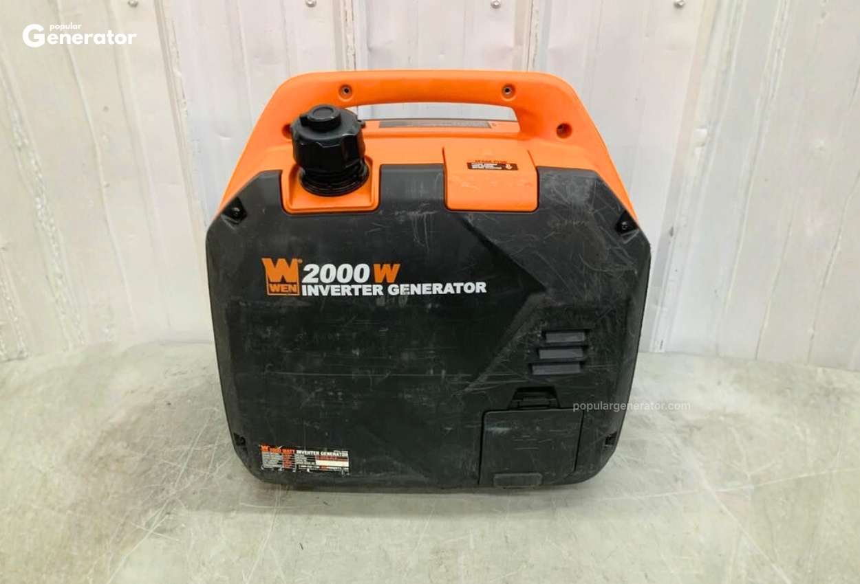 wen-56203i-2000w-inverter-generator