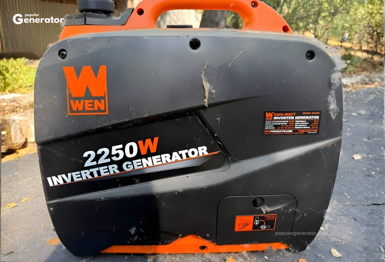 wen-56225i-super-quiet-2250-watt-generator