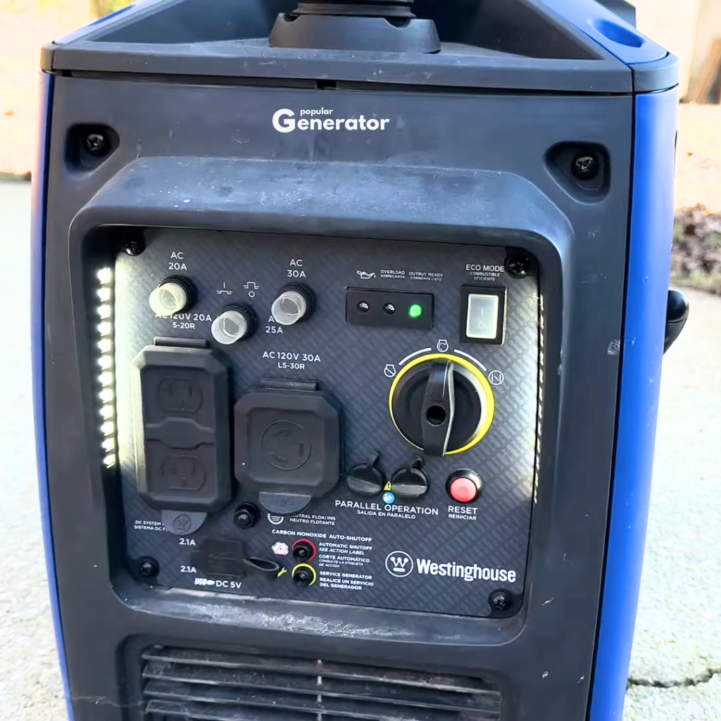 westinghouse-wh3700ixltc-generator-outlets