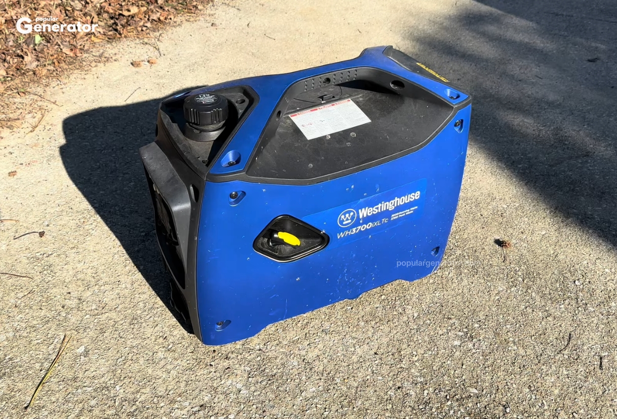 westinghouse-wh3700ixltc-generator